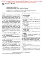 ASTM C1405-00a