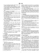 ASTM C1482-00e1