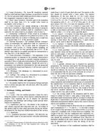 ASTM C1497-01
