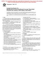 ASTM C1504-01e1