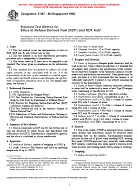 ASTM E887-88(1996)
