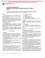 ASTM C283-97