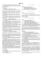ASTM C302-95