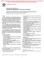ASTM C330-02a