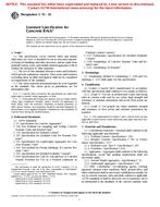 ASTM C55-01