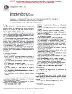 ASTM C595-02a