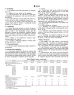 ASTM C612-00