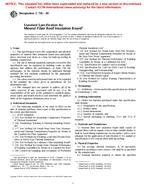 ASTM C726-00