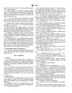 ASTM C739-00