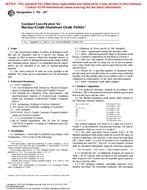 ASTM C785-93e1