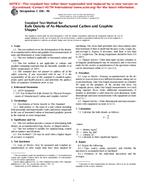 ASTM C838-96