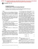 ASTM C870-96