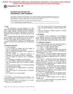 ASTM C920-98e1