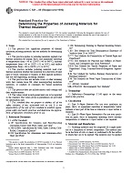 ASTM C921-89(1996)