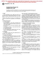 ASTM C933-96a