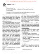 ASTM C993-97