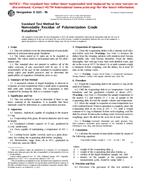 ASTM D1025-96