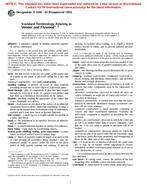 ASTM D1038-83(1993)