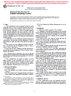 ASTM D1049-98