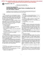 ASTM D1065-96