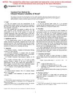 ASTM D1107-96