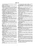 ASTM D1129-99a