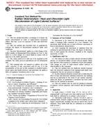 ASTM D1148-95