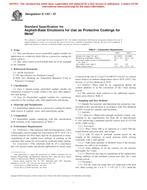 ASTM D1187-97