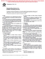 ASTM D120-02