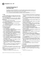 ASTM D121-00e1