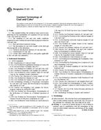 ASTM D121-01