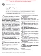 ASTM D123-01e1