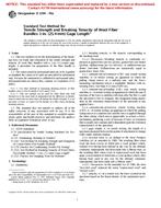 ASTM D1294-95a