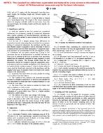 ASTM D1388-96e1
