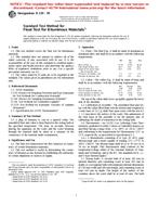 ASTM D139-95