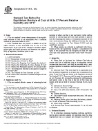 ASTM D1412-02