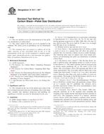 ASTM D1511-00