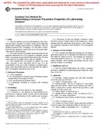 ASTM D1743-94e1