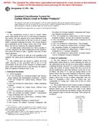 ASTM D1765-00a