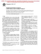 ASTM D1765-01e1