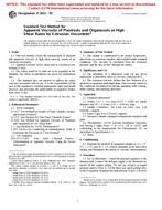 ASTM D1823-95