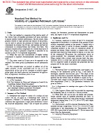 ASTM D1837-02