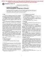 ASTM D1929-96