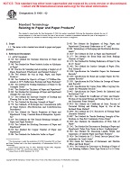ASTM D1968-02