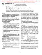 ASTM D2134-93