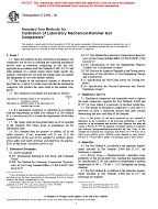 ASTM D2168-02