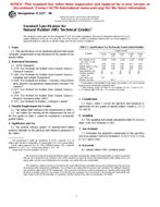 ASTM D2227-96