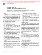 ASTM D2248-01