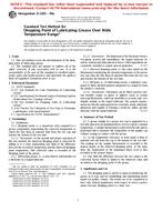 ASTM D2265-94a
