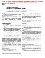ASTM D2414-00a